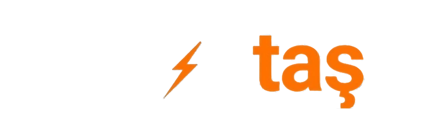 TOPTAŞ ELEKTRİK